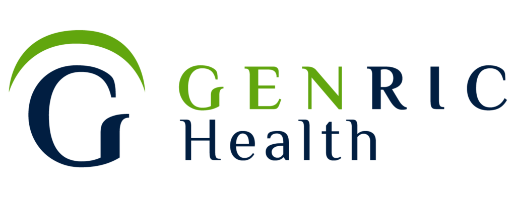 Genric